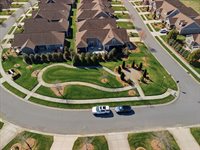 1180 Avalon Place, Matthews, NC 28104