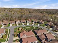 1180 Avalon Place, Matthews, NC 28104