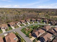 1180 Avalon Place, Matthews, NC 28104