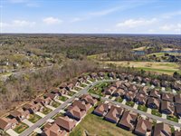 1180 Avalon Place, Matthews, NC 28104