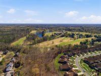 1180 Avalon Place, Matthews, NC 28104