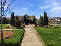 1180 Avalon Place, Matthews, NC 28104