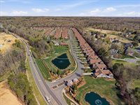 1180 Avalon Place, Matthews, NC 28104