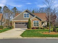 1180 Avalon Place, Matthews, NC 28104