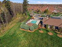 1180 Avalon Place, Matthews, NC 28104