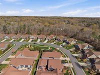 1180 Avalon Place, Matthews, NC 28104