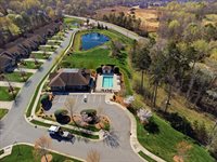 1180 Avalon Place, Matthews, NC 28104