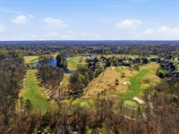 1180 Avalon Place, Matthews, NC 28104