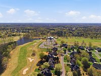 1180 Avalon Place, Matthews, NC 28104