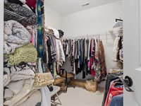 1180 Avalon Place, Matthews, NC 28104