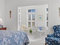 1180 Avalon Place, Matthews, NC 28104