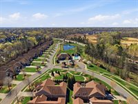 1180 Avalon Place, Matthews, NC 28104