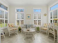 1180 Avalon Place, Matthews, NC 28104