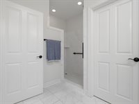 1180 Avalon Place, Matthews, NC 28104