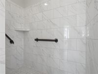 1180 Avalon Place, Matthews, NC 28104