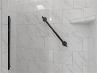 1180 Avalon Place, Matthews, NC 28104