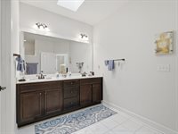 1180 Avalon Place, Matthews, NC 28104