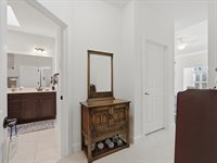 1180 Avalon Place, Matthews, NC 28104