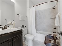 1180 Avalon Place, Matthews, NC 28104