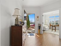 1180 Avalon Place, Matthews, NC 28104