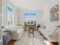 1180 Avalon Place, Matthews, NC 28104