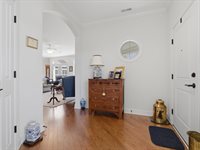 1180 Avalon Place, Matthews, NC 28104