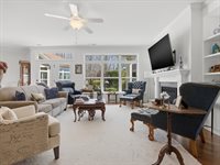 1180 Avalon Place, Matthews, NC 28104