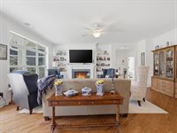 1180 Avalon Place, Matthews, NC 28104