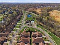 1180 Avalon Place, Matthews, NC 28104