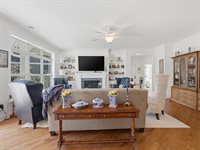 1180 Avalon Place, Matthews, NC 28104