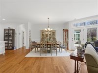 1180 Avalon Place, Matthews, NC 28104