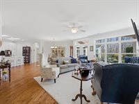 1180 Avalon Place, Matthews, NC 28104