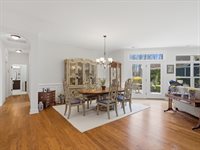 1180 Avalon Place, Matthews, NC 28104