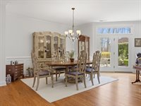 1180 Avalon Place, Matthews, NC 28104