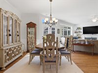 1180 Avalon Place, Matthews, NC 28104