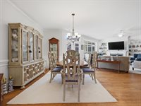 1180 Avalon Place, Matthews, NC 28104