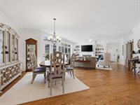 1180 Avalon Place, Matthews, NC 28104