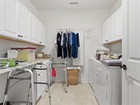 1180 Avalon Place, Matthews, NC 28104