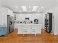 1180 Avalon Place, Matthews, NC 28104