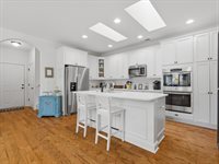 1180 Avalon Place, Matthews, NC 28104