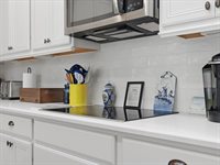 1180 Avalon Place, Matthews, NC 28104