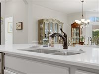 1180 Avalon Place, Matthews, NC 28104