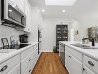 1180 Avalon Place, Matthews, NC 28104