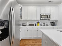 1180 Avalon Place, Matthews, NC 28104