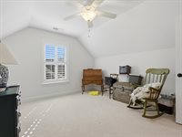 1180 Avalon Place, Matthews, NC 28104