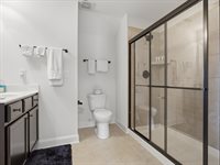 1180 Avalon Place, Matthews, NC 28104