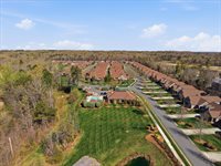 1180 Avalon Place, Matthews, NC 28104