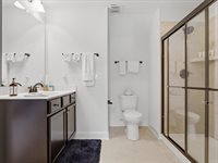 1180 Avalon Place, Matthews, NC 28104