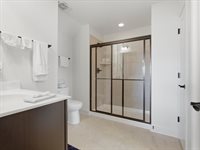 1180 Avalon Place, Matthews, NC 28104