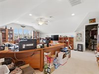 1180 Avalon Place, Matthews, NC 28104